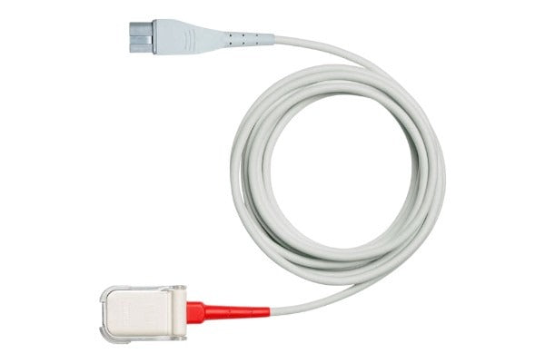 Masimo Original SpO2 Adapter Cable -  2432