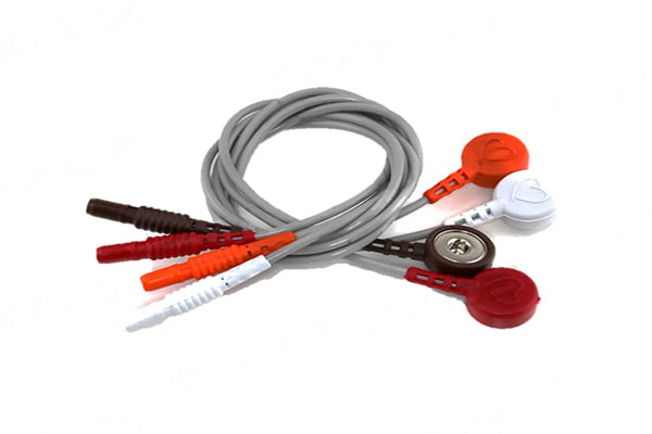 Spacelabs Original ECG Leadwire