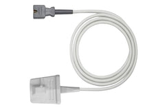 Masimo Original Short SpO2 Sensorthumb