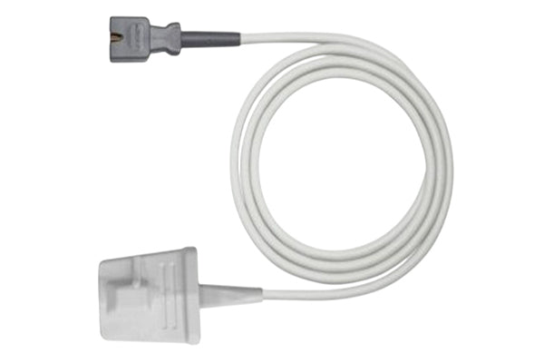 Masimo Original Short SpO2 Sensor