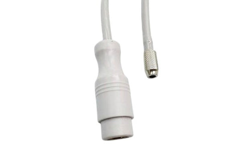 Draeger Original NIBP Hose