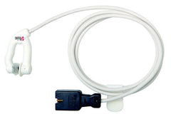 Masimo Original Short SpO2 Sensor - E1thumb