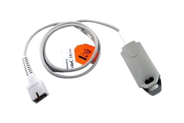 Envitec Original Short SpO2 Sensor