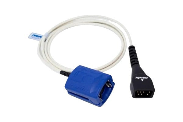 Nonin Original Short SpO2 Sensor