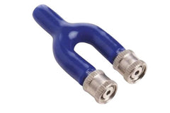 330048 NIBP Connectorthumb