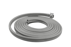 Welch Allyn Original NIBP Hosethumb