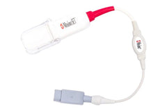 Masimo Original SpO2 Adapter Cable - 3450thumb