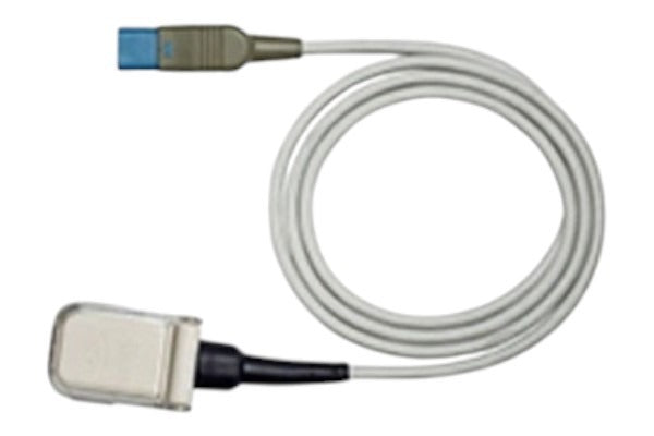 Masimo Original SpO2 Adapter Cable