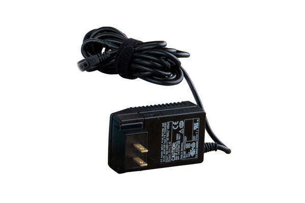 Original Hospital Grade Power Cord