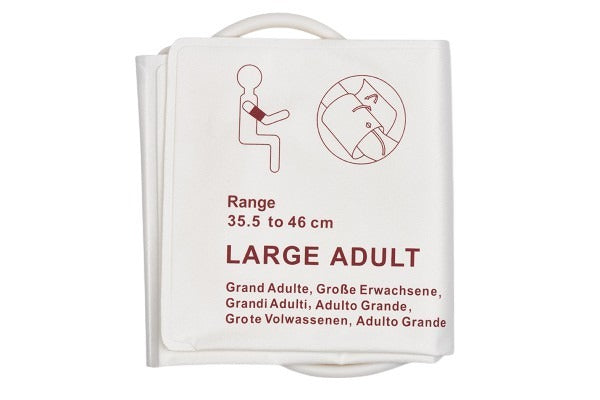 Original Disposable NIBP Cuff