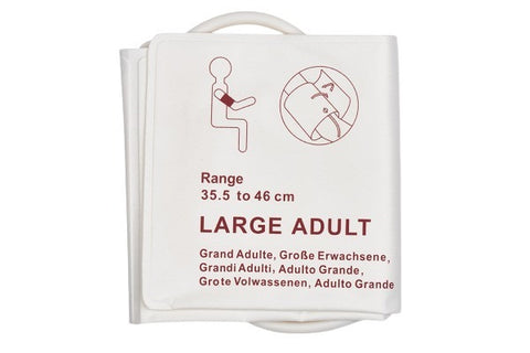 Original Disposable NIBP Cuff