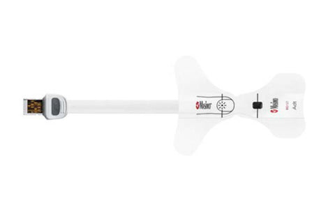 Masimo Original Disposable SpO2 Sensor