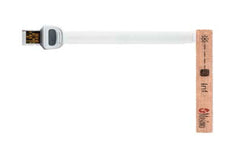 GE Dash 4000 Masimo SpO2 Direct Connect Adult Clip Cable – Genetic Brand, Same Day Ship