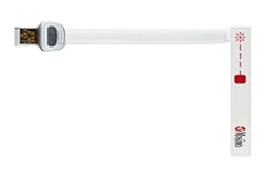 Masimo Original Disposable SpO2 Sensor - 4005thumb