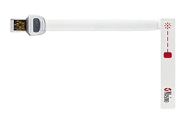 Masimo Original Disposable SpO2 Sensor