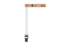 Masimo Original Disposable SpO2 Sensor - 4011thumb