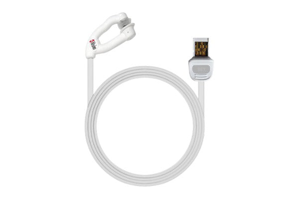Masimo Original Disposable SpO2 Sensor 4015 Adult (>30Kg) Box of 10