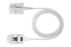 Masimo Original Short SpO2 Sensor - 4052thumb