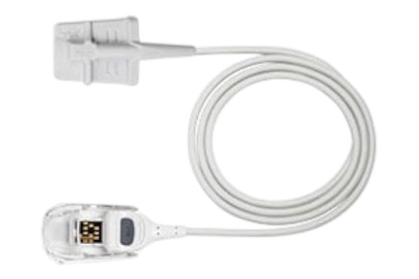 Masimo Original Short SpO2 Sensor
