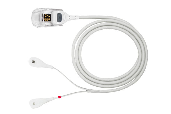 Related item image