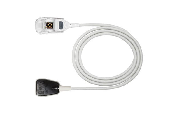 Masimo Original Short SpO2 Sensor 4050 Adult Clip