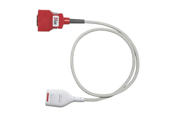 Masimo Reusable Spo2 Cable Masimo Original SpO2 Adapter Cable 4071 1.5 ft