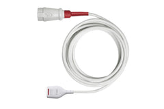 Masimo Original SpO2 Adapter Cable - 4078thumb
