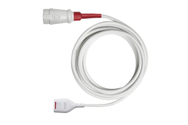 Masimo Original SpO2 Adapter Cable