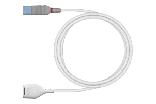 Masimo Spo2 Adapter Masimo Original SpO2 Adapter Cable 4082 5 ft
