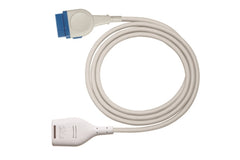 Masimo Original SpO2 Adapter Cable - 4085thumb