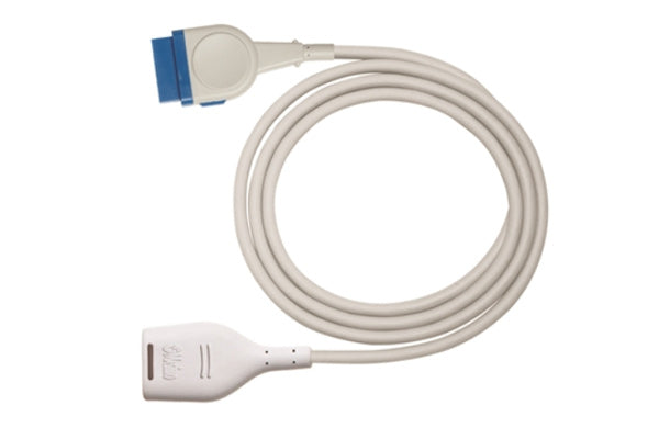 Masimo Original SpO2 Adapter Cable 4085 12 ft