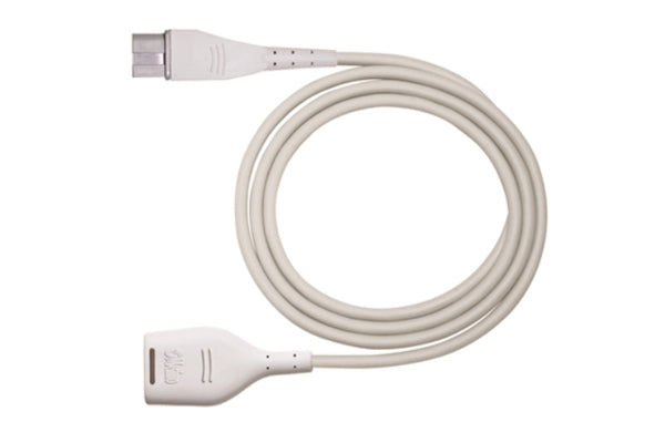 Masimo Reusable Spo2 Cable Masimo Original SpO2 Adapter Cable 4087 12 ft