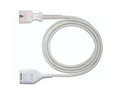 Masimo Original SpO2 Adapter Cable - 4089thumb