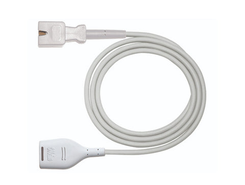 Masimo Original SpO2 Adapter Cable