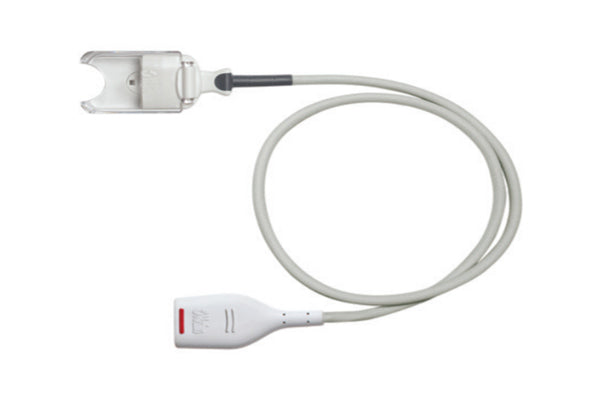 Masimo Original SpO2 Adapter Cable