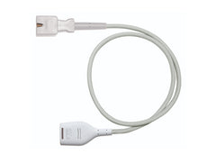 Masimo Original SpO2 Adapter Cable - 4089thumb