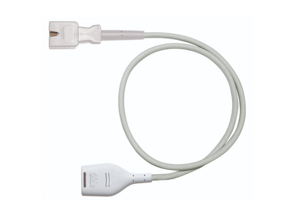 Masimo Original SpO2 Adapter Cable - 4089
