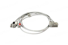 SunMed > Vyaire Medical Original ECG Leadwirethumb