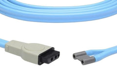 GE Healthcare > Marquette Original NIBP Hose -  414874-001thumb