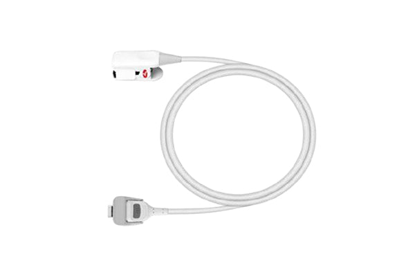 Masimo Original Short SpO2 Sensor 4325 Adult Clip