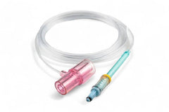 Masimo Original EtCO2 Sensor NomoLine HH Airway Adapter Set - Adult/Pediatric - 4367thumb
