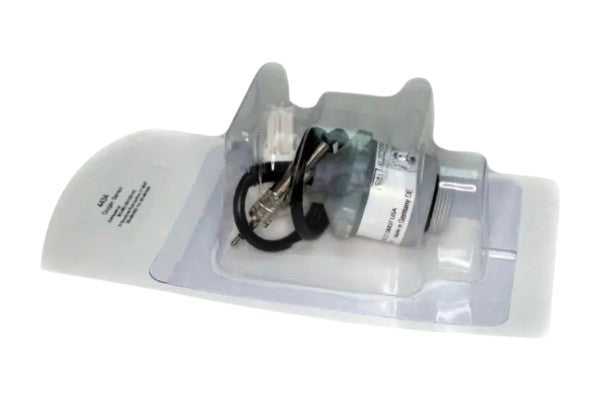 4x O2 Cell Original O2 Cell for BMD (Bio-Med Devices) 4434 Oxygen Sensor