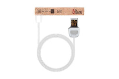 Masimo Original Disposable SpO2 Sensor - 4472thumb