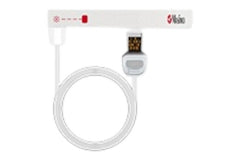 Masimo Original Disposable SpO2 Sensor - 4474thumb
