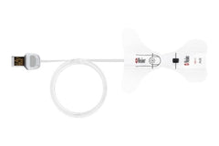 Masimo Original Disposable SpO2 Sensor - 4475thumb