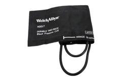 Original NIBP Cuff - 4500-02thumb