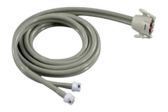 Welch Allyn Original NIBP Hose -  4500-30thumb