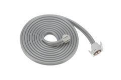 Welch Allyn Original NIBP Hose - 4500-35thumb