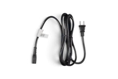 Original IEC60320 C7 - 4500-400thumb