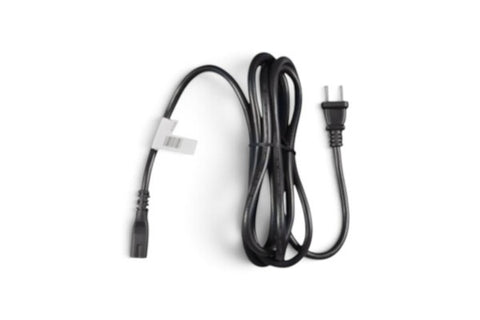 Original IEC60320 C7